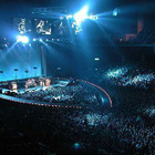 U2 : Elevation 2001: Live from Boston - dvd - pikkukuva 2