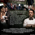 revenge for jolly	(19 089)	k	-FI-	suomik.	DVD			2012 - pikkukuva 3