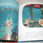 Disney Joulupukin apulaiset - pikkukuva 3
