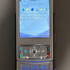 Nokia N95 - pikkukuva 2