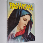 Markku (toim.) Paretskoi : Pahkasika 1/1988 - pikkukuva 1