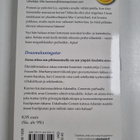 Susan Meier ym. : Miamin upein sinkkuisä / Draamakuningatar - pikkukuva 2