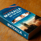 Jack Kerouac - Matkalla (alkuperäinen versio + esipuheet) - pikkukuva 4