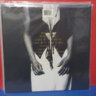 KIM APPLEBY - BREAKAWAY M-/M- UK -93 PRESS LP - pikkukuva 2
