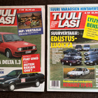 Tuulilasi 7/89 ja 8/89 - pikkukuva 1