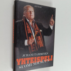 Juhani Tamminen : Yhteispeli : Suomi nousuun - pikkukuva 1