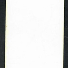 Keräilykuva - Elizabeth Taylor Nr 867 - pikkukuva 2