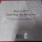 SHINING - AVSÄNDARE OKÄND UUSI 10" SINGLE LP - pikkukuva 2
