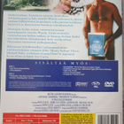 Kala nimeltä Wanda DVD - pikkukuva 2