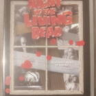 Night of the Living Dead (George A Romero) - pikkukuva 1