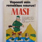 Akim 7/1977 - pikkukuva 2