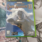 Baldur's Gate: Dark Alliance II (Xbox) - pikkukuva 1