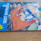 Asterix ja suuri merimatka - 1. painos (1976) - pikkukuva 3