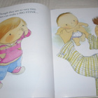 Bedford - Poole You`re a Big Sister - pikkukuva 3