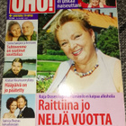 Oho! 24/2007 - pikkukuva 1