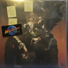 TRAVIS SCOTT - BIRDS IN THE TRAP SING MCKNIGHT - UUSI 2LP - pikkukuva 1