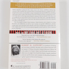 Robert M. Sapolsky : Why Zebras Don't Get Ulcers - The Ac... - pikkukuva 2