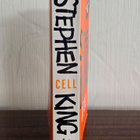 Cell (Stephen King) - pikkukuva 3
