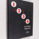 Nigel Holmes : Wordless Diagrams - pikkukuva 1