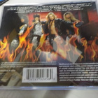 STEEL PANTHER - FEEL THE STEEL CD KOKO BÄNDIN NIMMAREILLA - pikkukuva 2