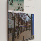 Cara Black : Murder in Clichy - pikkukuva 1