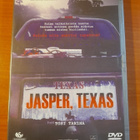 Jasper, Texas - pikkukuva 1