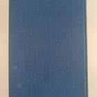 Einar W. Juva : P.E. Svinhufvud 2 : 1917-1944 - pikkukuva 2