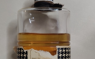 Christian Dior Miss Dior eau de Cologne 2oz
