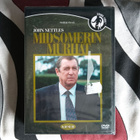 Midsomerin murhat - kausi 10 (UUSI!) - pikkukuva 1