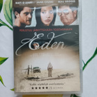 Eden DVD - pikkukuva 1