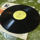 cccp lp levy 33 5289-68 32559 - pikkukuva 5