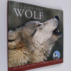 Denver Bryan : Call Of The Wolf - pikkukuva 1