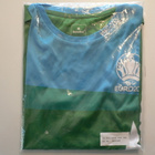 T-PAITA UEFA EURO 2020 FOOTBALL HEINEKEN XXL - pikkukuva 5