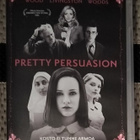 Pretty Persuasion - pikkukuva 1