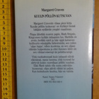 k, Margaret Craven - Kuulin pöllön kutsuvan - pikkukuva 2