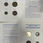 Vuosisarja 1991 Suomi / Ruotsi - pikkukuva 2