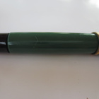 Mustekynä Pelikan 120 - pikkukuva 3