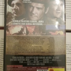 Villihanhet (DVD) - pikkukuva 2