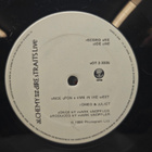Dire Straits – Alchemy - Dire Straits Live LP - pikkukuva 4