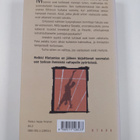 Heikki Hietamies : Kalkkiviivat - pikkukuva 2