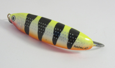 Rapala Minnow spoon 7cm