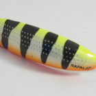 Rapala Minnow spoon 7cm - pikkukuva 1