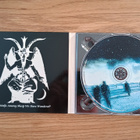 Darkthrone - Soulside Journey - CD - pikkukuva 3