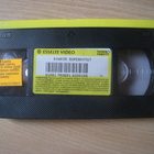 MIAMIN SUPERKYTÄT (terence hill/bud spencer) VHS/FIX - pikkukuva 4