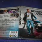 OFFICER DOWN (Stephen Dorff)*** - pikkukuva 4