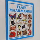 Leslie Colvin : Elävä maailmamme - pikkukuva 1