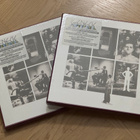Genesis - The Lamb Lies Down on Broadway  (4xCD & Blu-ray) - pikkukuva 1