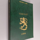 Verolait 1/2014 - pikkukuva 1