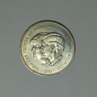 1981 Dianan ja Charlesin häät - pikkukuva 2