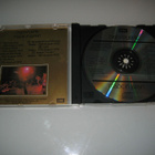 Deep Purple - Made In Japan (CD) - pikkukuva 3